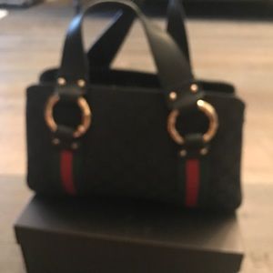 Gucci Bag